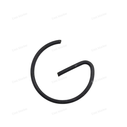 Стопор поршневого пальца  25/30F, 40F     40F-01.06.04.03