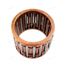 Подшипник поршевого пальца 115-225  93310-32337