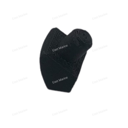 Слайдер ведомого вариатора  8X6-17688-00