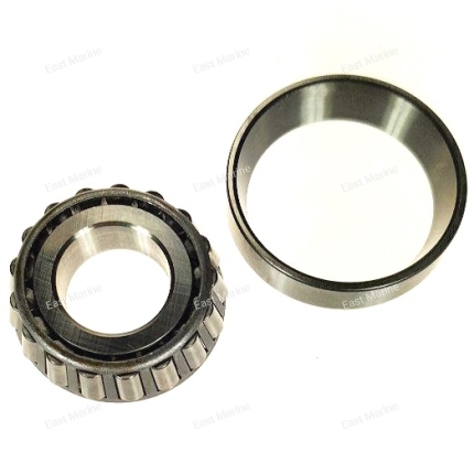 Подшипник Mercruiser Alpha Gen II (с 98 года)