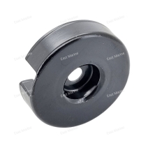 Чашка собачек  4-9.8 лс       9.8F-01.01.02