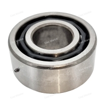 Подшипник коленвала (у магнето) Yamaha 800 все года. 010-204-02