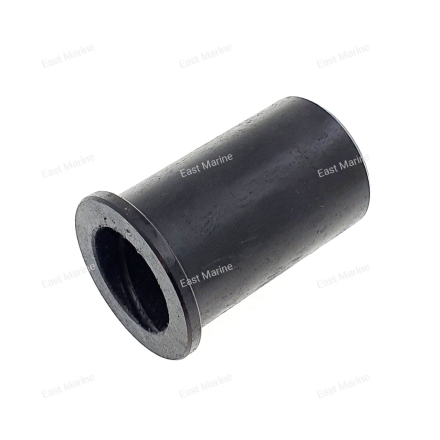 Втулка 90386-18028