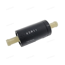 Фильтр топливный F20(G)-F130(A)     6C5-24251-01