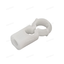 Наконечник тяги Yamaha             662-41237-01