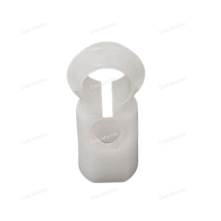 Наконечник тяги Yamaha             662-41237-01