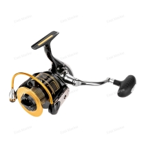 Катушка безынерционная RYOBI Arctica Z 8000 (RA-Z8000)