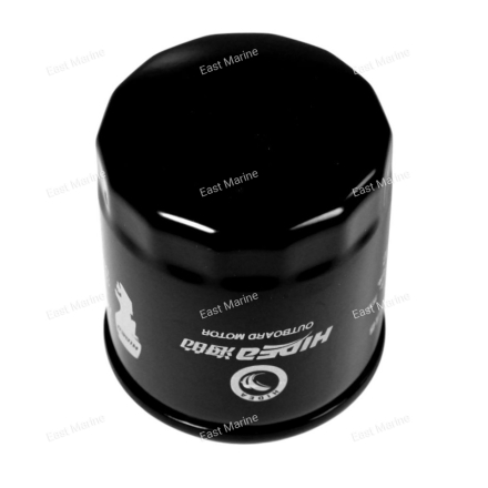 Фильтр масляный 90-130 лс      F130-01.06.01.10