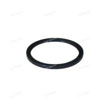 Сальник  93109-53036