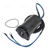 Мотор трима Yamaha 40-50 (2000)      62X-43880-00