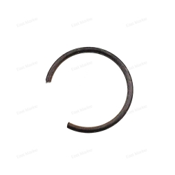 Стопор      90467-09M05