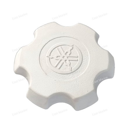 Крышка топливного бака F2N-U7831-10