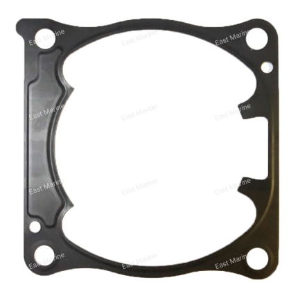 Прокладка под цилиндр Yamaha 800, 1200R, 1300  66E-11351-02