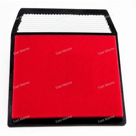 Фильтр воздушный для квадроциклов BRP AT-07322