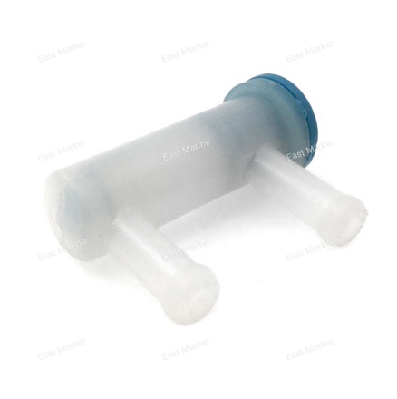 Фильтр топливный   69J-24501-10Y