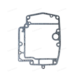 Прокладка дейдвуда Tohatsu M35C, M40C   345-610121