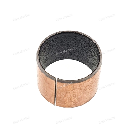 Втулка задней подвески 90386-18115