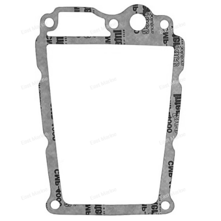 Прокладка  6E5-41135-A0