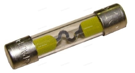 Предохранитель, 20A 682-82151-00