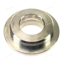 Шайба упорная Yamaha 20-30 снята с нового мотора YP-6L2-45987-01