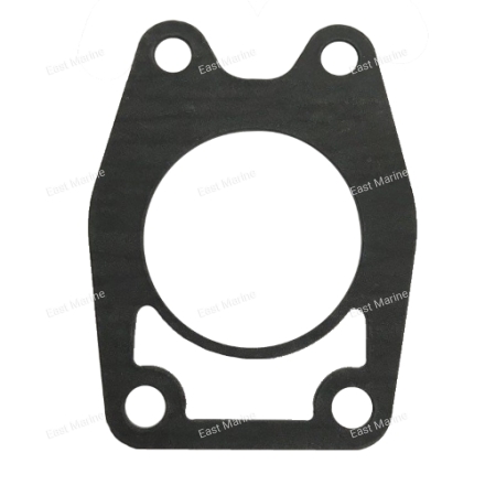 Прокладка основания помпы 40J, 40G, 40Q     679-44316-A1