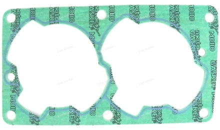Прокладка блока цилиндров Tiger Shark 770, 007-438