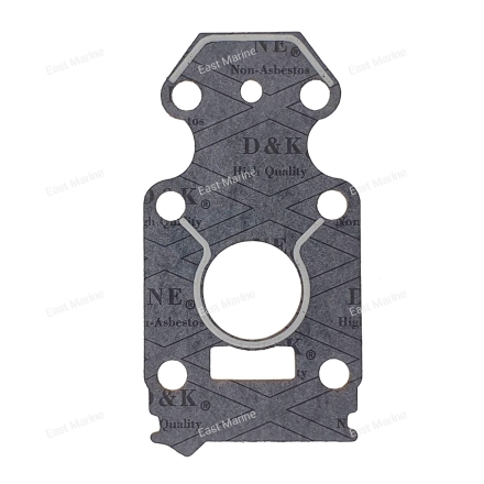 Прокладка основания помпы F6(A)-F9.9(J)     68T-45315-A0