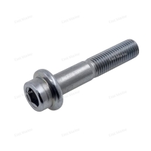 Болт 90110-10043