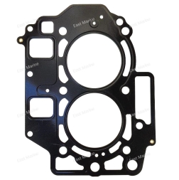 Прокладка под головку F20A, F25A    65W-11181-30