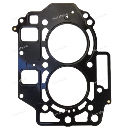 Прокладка под головку F20A, F25A    65W-11181-30