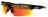 Очки поляризационные FW SA0655-BR коричневый, жёсткий чехол