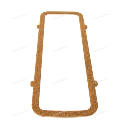 Прокладка под клапанную крышку 140/150/160/165 (6 Cyl)