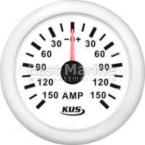 Амперметр                                                    KY06302