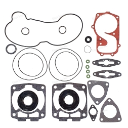 Прокладки, к-т полный, Polaris 600 HO (07-10)             09-711297