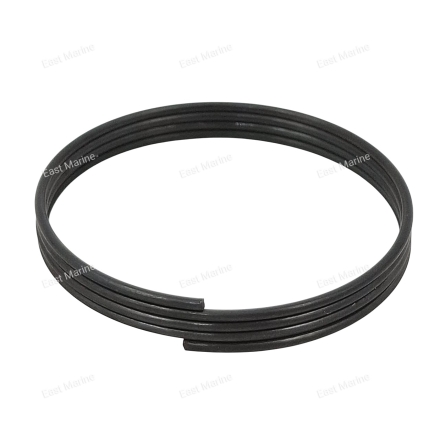 Пружина храповика 40-100 лс        688-45633-00