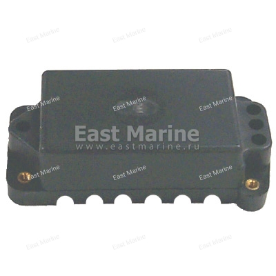 Блок зажигания Johnson 18-5756