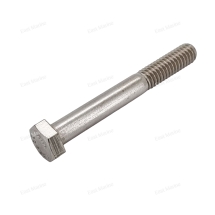 Болт крепления водовода Болт 5/16&quot;-18 х 2 1/2&quot;   RU-603