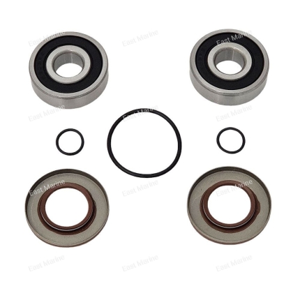 Ремкомплект водомета Kawasaki 650/750/800 все модели (кроме 750 ZXi (95-97) 003-607