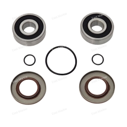 Ремкомплект водомета Kawasaki 650/750/800 все модели (кроме 750 ZXi (95-97) 003-607