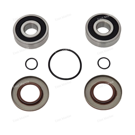 Ремкомплект водомета Kawasaki 650/750/800 все модели (кроме 750 ZXi (95-97) 003-607