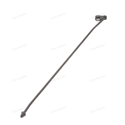 Тяга включения хода Tohatsu, Mercury 4, 5 (S)        369-66214-0