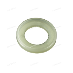 Шайба ручного стартера 8G5-15739-00