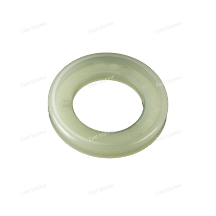 Шайба ручного стартера 8G5-15739-00