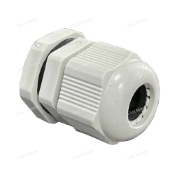 Кабельный ввод PG-9