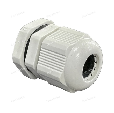 Кабельный ввод PG-9