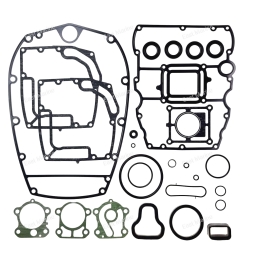 Рем. комплект редуктора Yamaha  F75(A)-F100(D)   67F-W0001-21