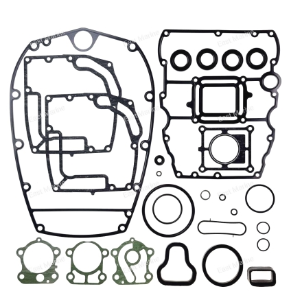 Рем. комплект редуктора Yamaha  F75(A)-F100(D)   67F-W0001-21
