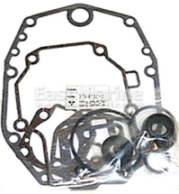 Ремкомплект редуктора Tohatsu  МD40/50 3Т5