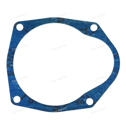 Прокладка помпы Mercury, Mercruiser    27-817277