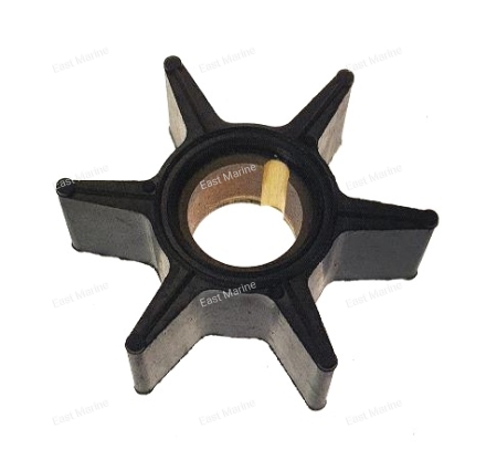 Крыльчатка  Johnson  25-35     388702